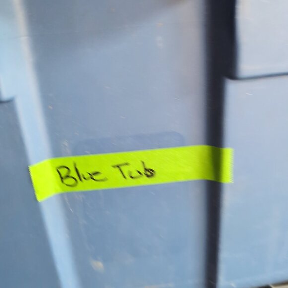 Hasbro Transformers Cybertron Galaxy Force Optimus Prime Figure – Unisex - Picture 8 of 8